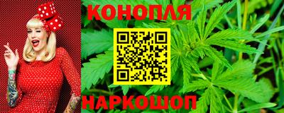 Альфа ПВП Апрелевка