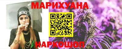 Альфа ПВП Апрелевка